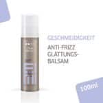Wella EIMI Thermal Image Hitzeschutz Spray, 1x 150 ml – Bild 2