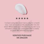 Time Filler Absolute Wrinkles Correction Cream 50 Ml – Bild 6
