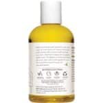 Burt's Bees 100 Prozent Natürliches Mama Bee Pflegeöl, 118.2 ml – Bild 10