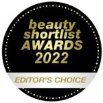 Burt's Bees Geschenkset, mit 5 Produkten in Reisegrösse - Tiefwirksame Reinigungscreme, Handcreme, Bodylotion, Fusscreme und Lippenbalsam – Bild 5