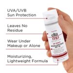 ELTA MD Eltamd Uv Täglich Getönte Gesichtssonnenschutz Breitspektrum Spf 40 1,7 Oz – Bild 2