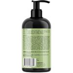 Mielle Rosemary Mint Stärkendes Shampoo – Bild 2
