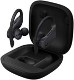 Beats by Dr. Dre, Powerbeats Pro In Ear Kopfhörer komplett ohne Kabel, One Size – Bild 10
