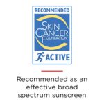UV Sport Water-Resistant Full-Body Sunscreen SPF 50-85g/3oz – Bild 8