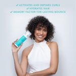 Moroccanoil Locken Definierende Crème – Bild 3