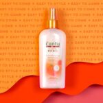 Cantu Care For Kids Conditioning Detangler 6oz 177ml – Bild 12