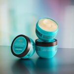 Moroccanoil Intensive Feuchtigkeitsmaske – Bild 7