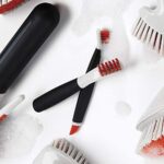 OXO Good Grips Bürsten-Putzset – Bild 8
