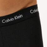 Calvin Klein Herren Boxershorts – Bild 3