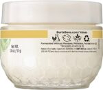 Burt's Bees Nachtcreme für empfindliche Haut mit Baumwollextrakt, 1er Pack (1 x 51 g) – Bild 14