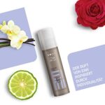 Wella EIMI Thermal Image Hitzeschutz Spray, 1x 150 ml – Bild 5