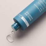 PAULA'S CHOICE Hautausgleich und porenreduzierender Toner mit Niacinamid und Glycerin (gemischt mit fettiger Haut) – Bild 2