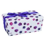Bomb Cosmetics Luxury Bath, Geschenkset,{ 6 × 30 g }, 6 Stück (1er Pack) – Bild 2