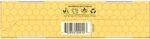 Burt's Bees Urlaubsgeschenkset, mit 6 Produkten in Reisegrösse, 2 Handcremes, Fusscreme, Nagelhautcreme, Handsalbe und Lippenbalsam – Bild 9