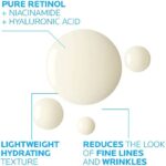 La Roche Posay Retinol B3 Serum, 30 ml – Bild 3
