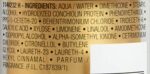 L’Oréal Paris Elnett Hitze Styling-Spray – 230 °C Schutz – Bild 8