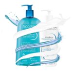 Bioderma Atoderm Gel Douche Nettoyant Douceur 1000 Ml – Bild 10