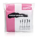 G2PLUS, Einweg Wimpernbürste, Einweg Mascara Zauberstäbe, Mascara Bürsten für Wimpernverlängerung – Bild 7