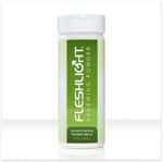 Fleshlight Renewing Powder - Fleshlube Gleitmittel