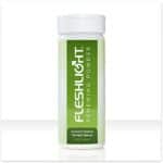 Fleshlight Renewing Powder - Fleshlube Gleitmittel