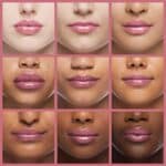 Burt's Bees Lippenschimmer, 1er Pack – Bild 4