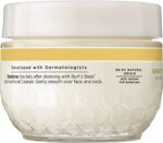 Burt's Bees Nachtcreme für empfindliche Haut mit Baumwollextrakt, 1er Pack (1 x 51 g) – Bild 13