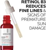 La Roche Posay Retinol B3 Serum, 30 ml – Bild 5