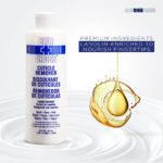 Blue Cross Cuticle Remover 6 Oz by Blue Cross – Bild 7