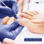 Blue Cross Cuticle Remover 6 Oz by Blue Cross – Bild 6