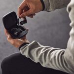 Beats by Dr. Dre, Powerbeats Pro In Ear Kopfhörer komplett ohne Kabel, One Size – Bild 9