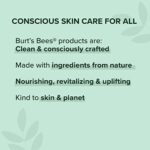 Burt's Bees Urlaubsgeschenkset, mit 6 Produkten in Reisegrösse, 2 Handcremes, Fusscreme, Nagelhautcreme, Handsalbe und Lippenbalsam – Bild 5