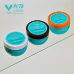 Moroccanoil Intensive Feuchtigkeitsmaske – Bild 8