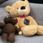 Tile Mate (2022) Bluetooth-Objektsuche, 60 m Reichweite, funktioniert mit Alexa und Google Home, kompatibel mit iOS und Android – Bild 7