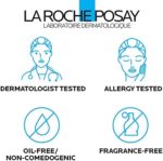 La Roche Posay Retinol B3 Serum, 30 ml – Bild 6