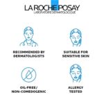 La Roche Posay, Hyalu B5 Serum Konzentrat 30 ml, Anti-Falten Gesichtsserum mit Hyaluronsäure und Vitamin B5 – Bild 6
