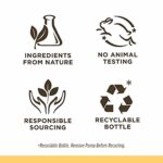 Burt's Bees 100 Prozent Natürliches Mama Bee Pflegeöl, 118.2 ml – Bild 6