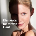 Hyaluronsäure Kollagen Komplex - 180 Kapseln - Angereichert mit Biotin, Selen, Zink, Vitamin C aus Acerola & Bambusextrakt - Laborgeprüft – Bild 2
