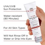 UV Sport Water-Resistant Full-Body Sunscreen SPF 50-85g/3oz – Bild 2
