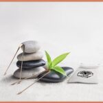 Zungenreiniger aus Kupfer, Ayurvedischer Zungenreiniger, Zungenschaber gegen Mundgeruch, Wissenschaft nachgewiesene Förderung der Mundgesundheit, Antimikrobielle Wirkung, Arista Ayurveda – Bild 2