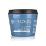 Redken Extreme Strength Builder Maske, 1er Pack, (1x 250 ml) – Bild 2
