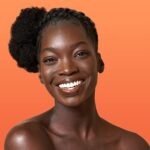 CANTU, Feuchtigkeitsspendende Spülung mit Sheabutter, Sulfatfreie Pflege Spülung für Locken und strukturiertes Haar, 1er Pack (1 x 400ml), Verpackung kann abweichen400ml), Verpackung kann abweichen – Bild 8