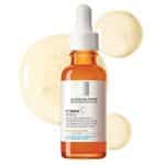 La Roche Posay pure Vitamin C Serum, 30 ml
