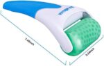 LATME Ice Roller – Gesichtsmassagegerät gegen Schwellungen & Anti-Aging für Gesicht und Augen – Bild 7