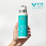 Moroccanoil Locken Definierende Crème – Bild 9