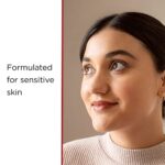 ELTA MD Eltamd Uv Klar Getönte Gesichtssonnenschutz Breitspektrum Spf 46 – Bild 4