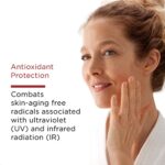 UV Sport Water-Resistant Full-Body Sunscreen SPF 50-85g/3oz – Bild 5