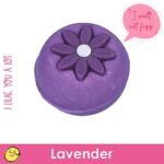 Bomb Cosmetics Luxury Bath, Geschenkset,{ 6 × 30 g }, 6 Stück (1er Pack) – Bild 5
