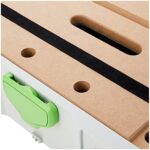 Systainer SYSTAINER T-LOC – Bild 2