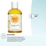 Burt's Bees 100 Prozent Natürliches Mama Bee Pflegeöl, 118.2 ml – Bild 13