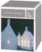 Räder Neues Lichthaus Zeit – Bild 2